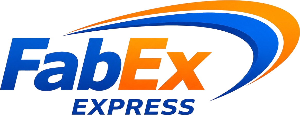 FabEx Express