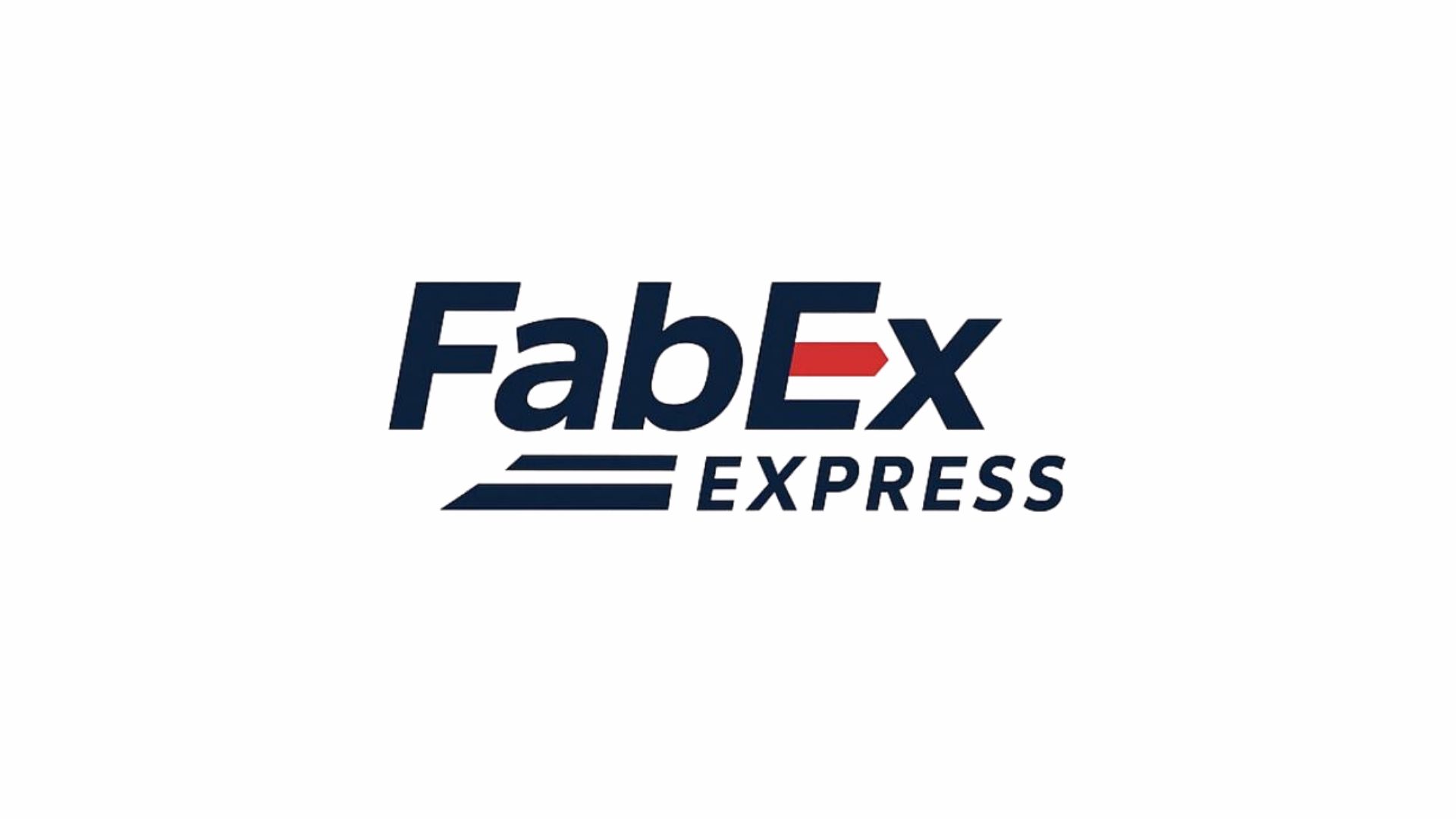 FabEx Express